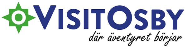 Visitosby.nu Logotyp