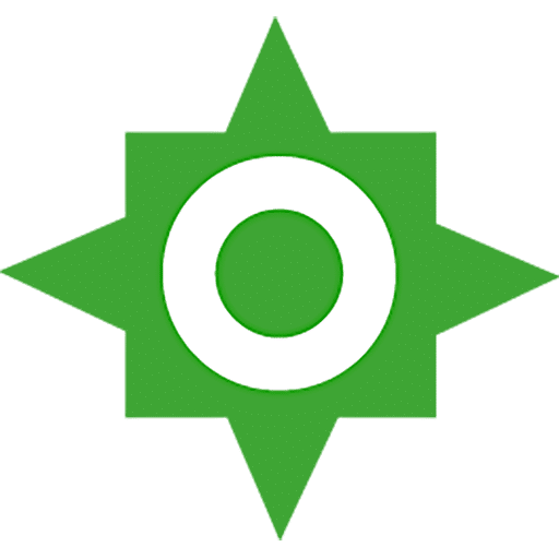visitosbyfavicon512