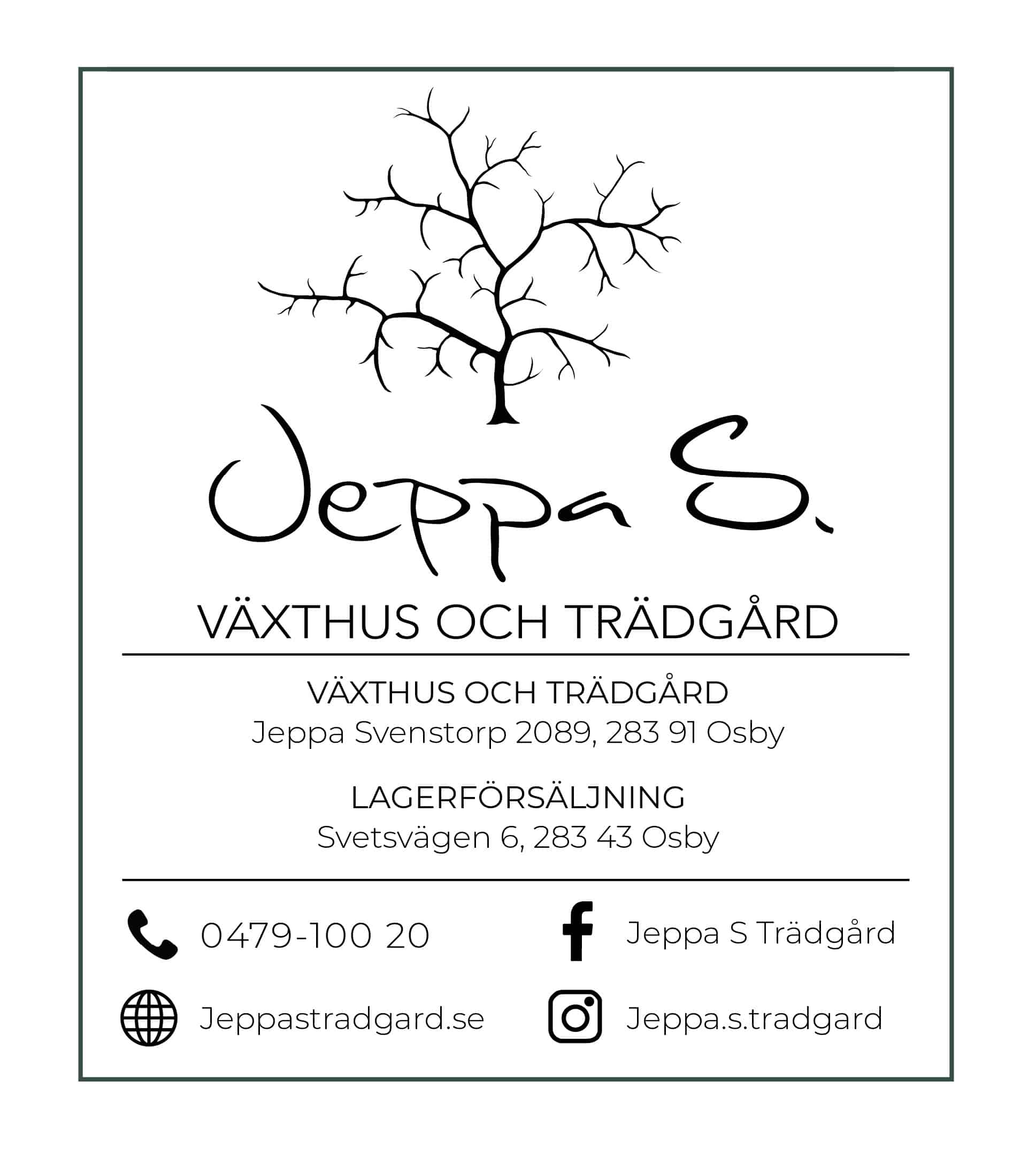 visitkort 2025 ny adress visitkort 2025 ny adress