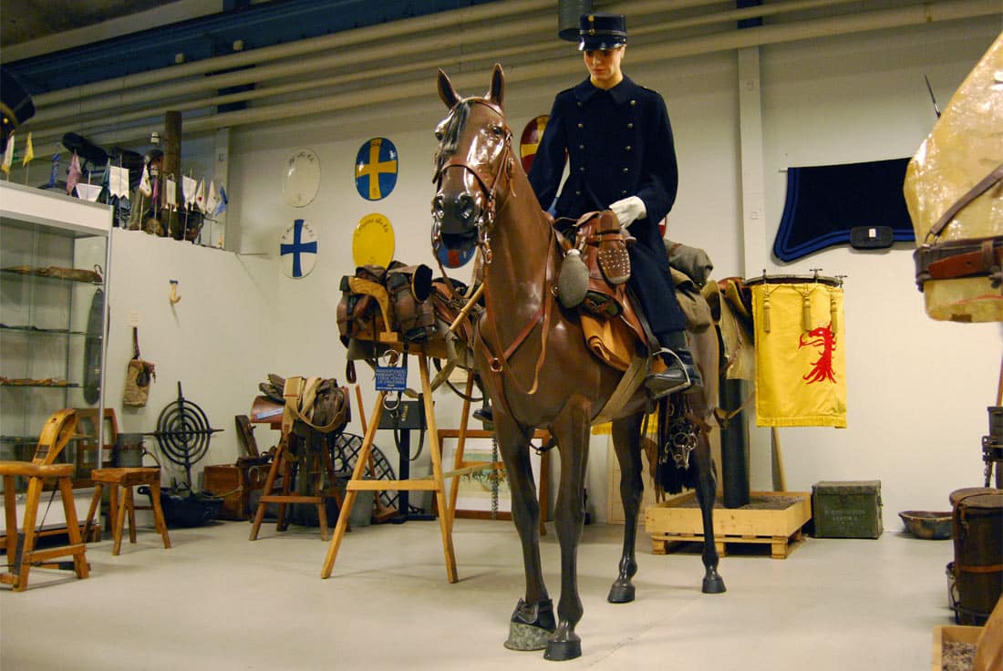 hässleholmmuseeum hässleholmmuseeum