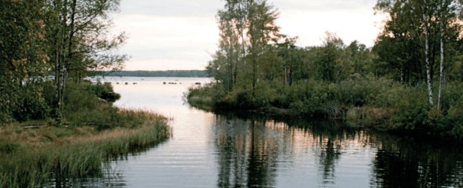 skärmavbild 2026 01 25 kl. 22.37.05