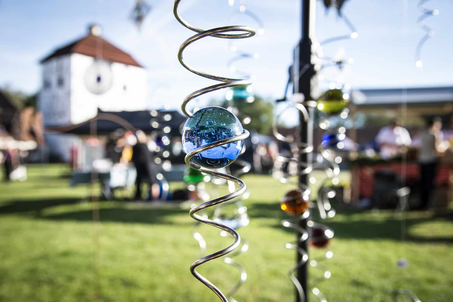 korsord hovdala slott skördemarknad 1