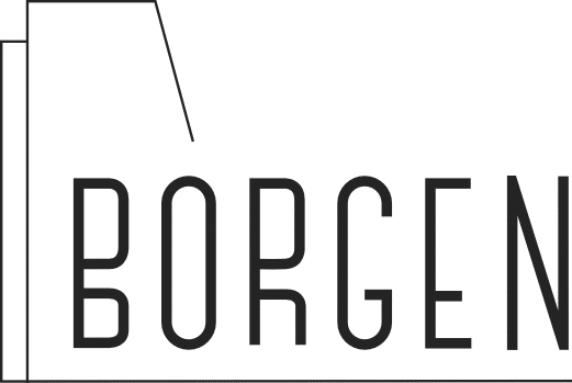 borgen sv