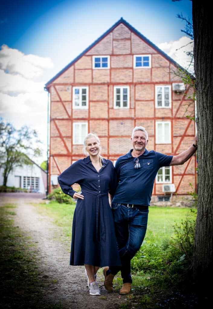 göingesparla 3