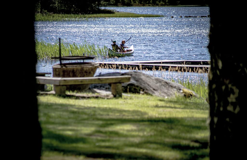 hjärtasjö 4 hjärtasjö 4