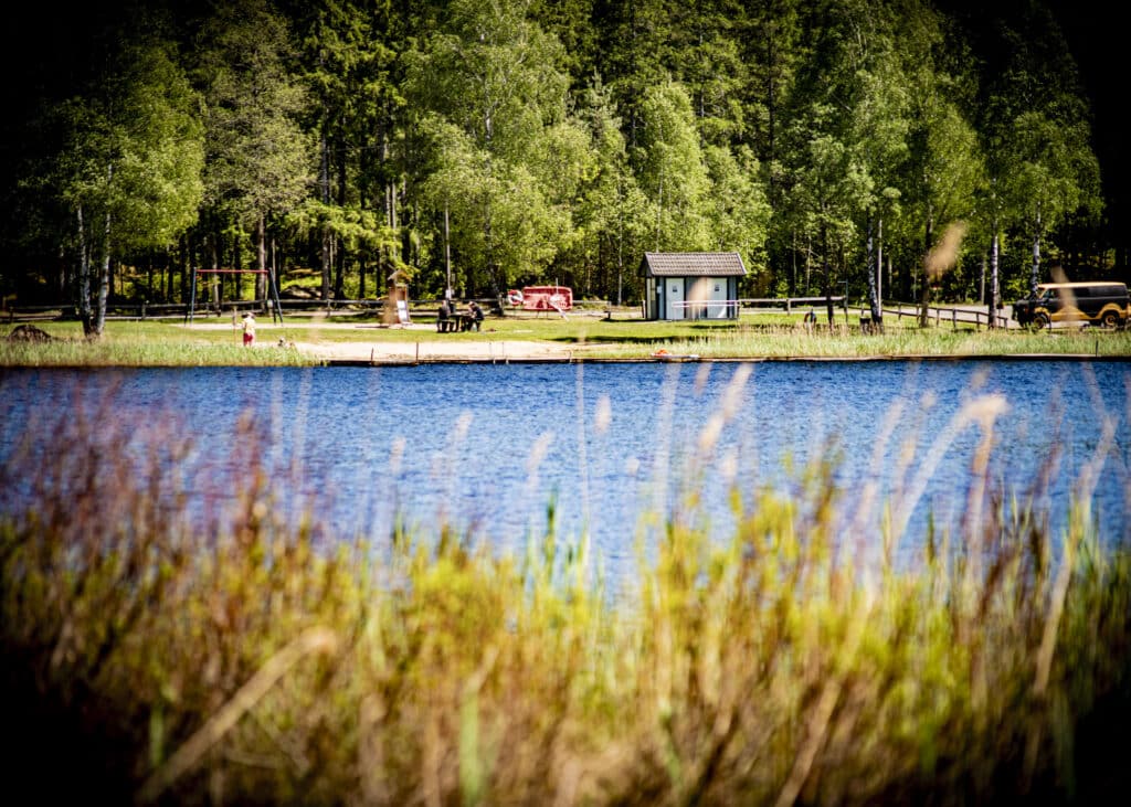 hjärtasjö 7 hjärtasjö 7