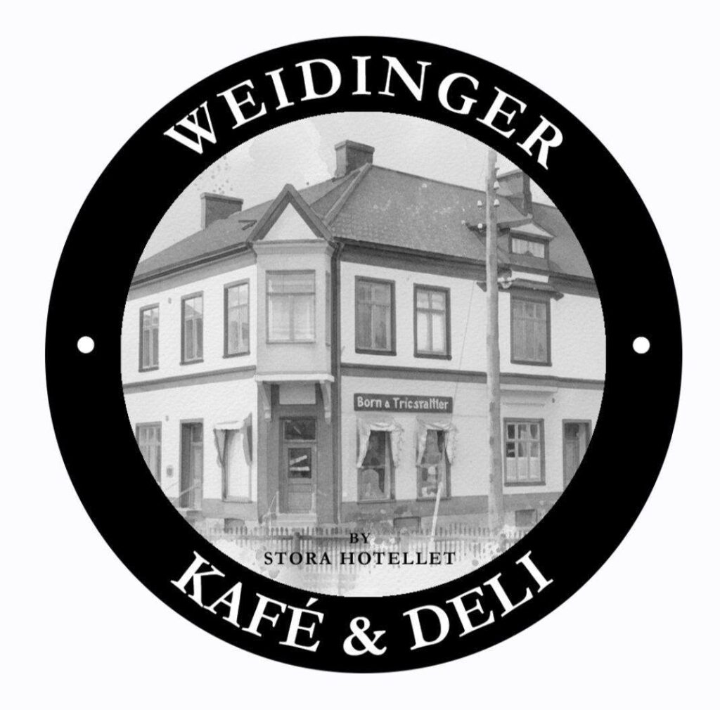 weidinger